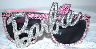 Devenir Swag !!  - photo 2