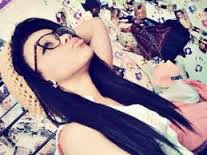 Devenir Swag !!  - photo 3