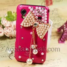 Coque de telephone swag !! - photo 2