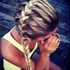 Coiffures .. - photo 2