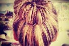 Coiffures .. - photo 3