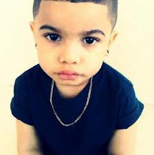 Petit , Gar�on , ... - photo 2