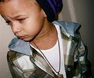 Petit , Gar�on , ... - photo 3