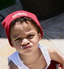 Petit , Gar�on , ...