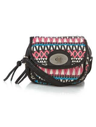 Les MotiFs , Aztques !! .... - photo 3