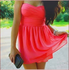 RoBe SwAg !.. - photo 3