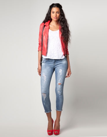 photo de profil ??? - photo 2