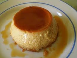 Menu Antillais  - photo 3