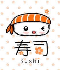 ♥♥♥♥♥♥♥♥♥♥♥ - photo 2