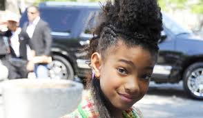 cc les filles commenter mon blog - photo 2