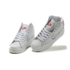 cc les filles commenter mon blog