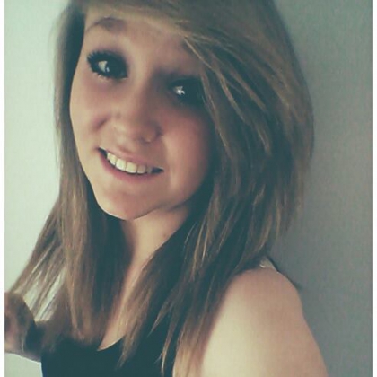 Ma grande dédicace, welcome !