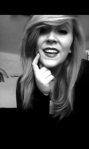 {R�sultats} Ma grande d�dicace.