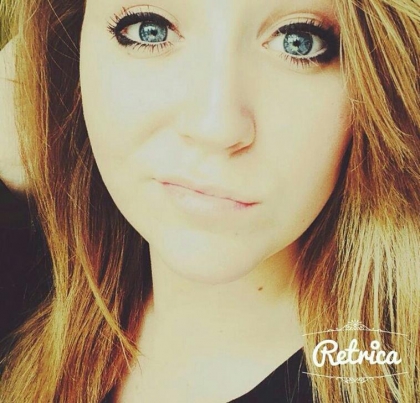 Mouaiiis... C'est la vie hein !