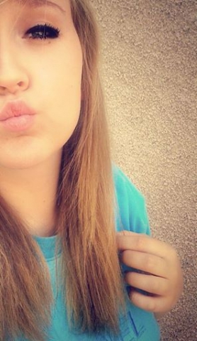 Z'e vous z'aimes.♥