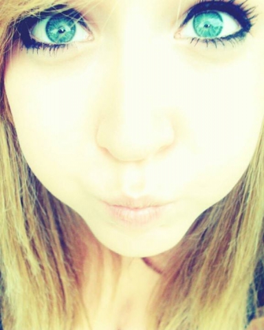 De moins en moins prsente !