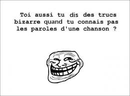 la blague  - photo 2