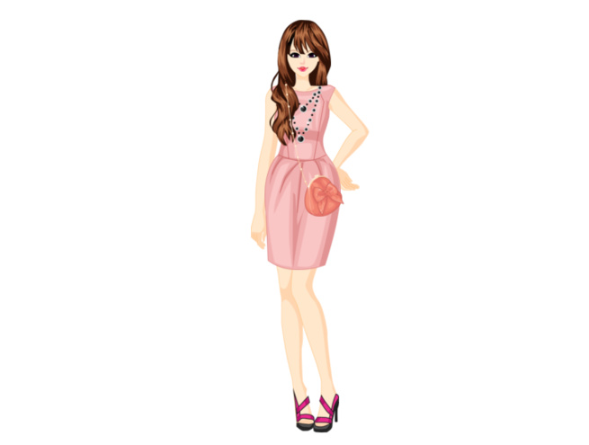 La girlizz de girls infos