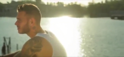 M . Pokora - photo 2