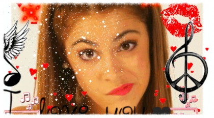 violetta ma serie prefere elle revien avec une nouvelle saison le 30,09, 2013 col non?