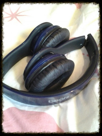 les casque beats - photo 2