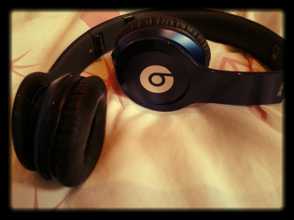 les casque beats - photo 3