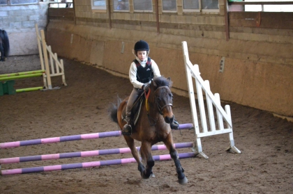 Coucou les filles !! ♥...