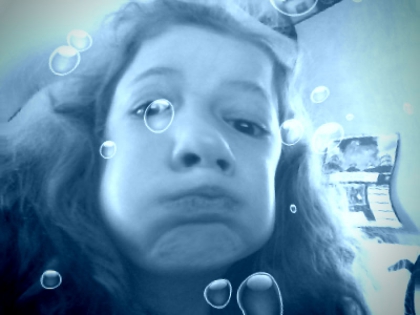 petite phrase pour rire xP