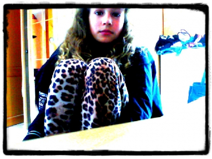 Moii xP♥ - photo 2