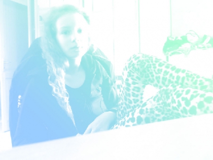 Moii xP♥ - photo 3