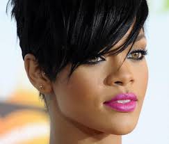 RIHANNA - photo 2