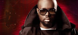 MAITRE GIMS - photo 3