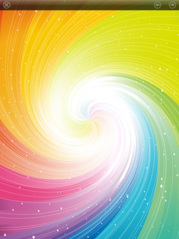 Photo belle !!!!!!! - photo 2