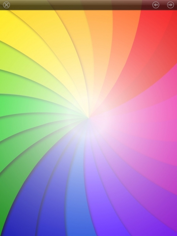 Photo belle !!!!!!! - photo 3