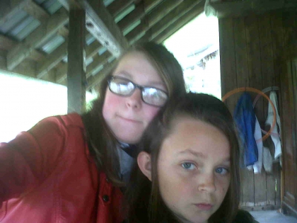 cc tlm sa va pepso je t'aime - photo 2