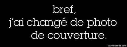 cc tlm sa va pepso je t'aime - photo 3