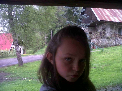 cc tlm sa va pepso je t'aime