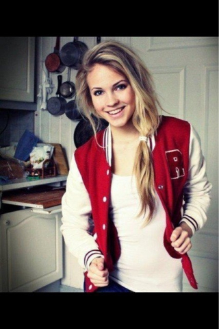 Presentation - photo 2