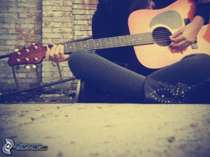 Ma musique - photo 2