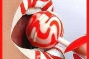 Bouche trop swag - photo 2