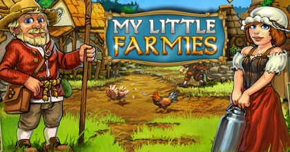 mes jeux favoris :) - photo 2