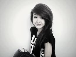 c'est moi sa  - photo 2