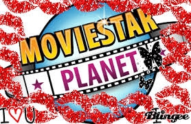 MovieStarPlanet - photo 2