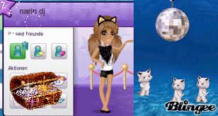 MovieStarPlanet - photo 3