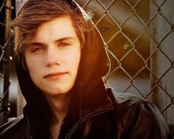 Le fou amoureux de Perrine 