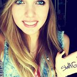 la styliste du studio 