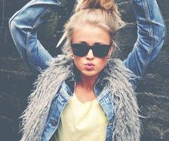 Le courage t'aide a chaque �tape de ta vie vie le et sens le 