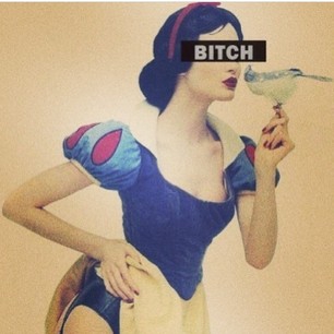 Le swag dans la peaux 