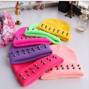 Le swag dans la peaux 