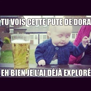 Je suis morte de rire hhhhh les gamin 2014 